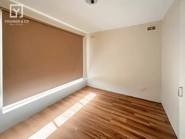 Fifth view of Homely unit listing, 1/216 Fryers Street, Shepparton VIC 3630