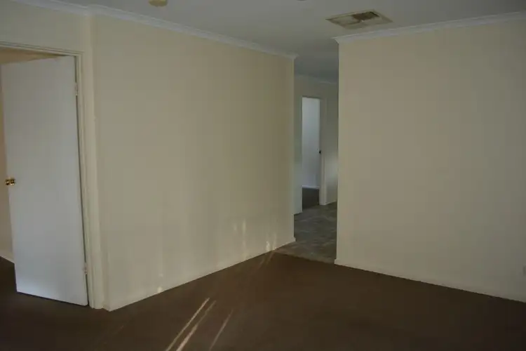 Second view of Homely house listing, 4C Cacatua Close, Roxby Downs SA 5725