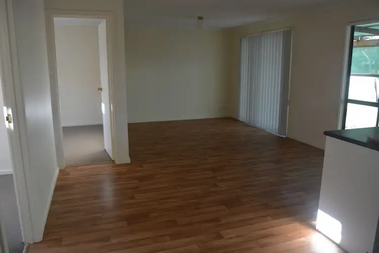 Fourth view of Homely house listing, 4C Cacatua Close, Roxby Downs SA 5725