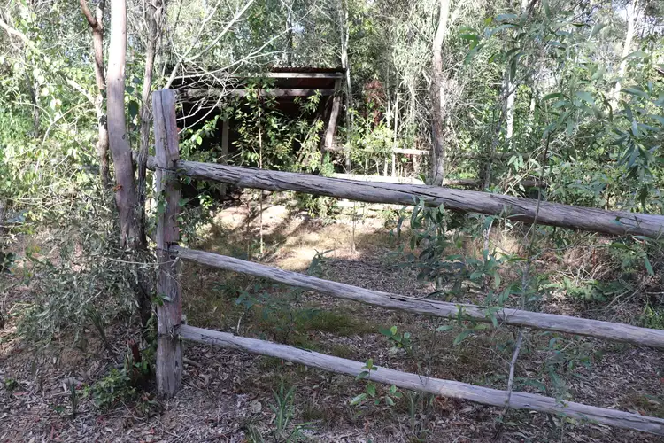 Sixth view of Homely land listing, Lot 1 Mungar Road, Yengarie QLD 4650