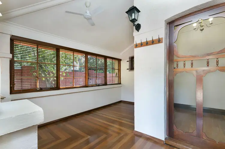 Third view of Homely house listing, 85 Hardy Road, Nedlands WA 6009
