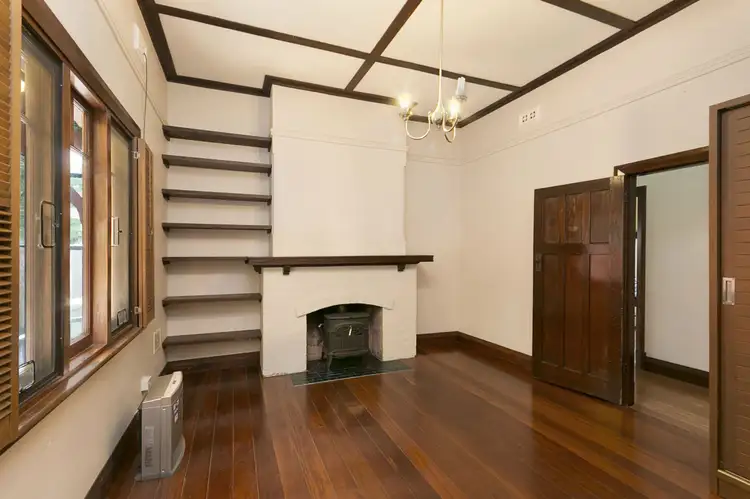 Fourth view of Homely house listing, 85 Hardy Road, Nedlands WA 6009