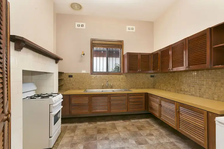 Fifth view of Homely house listing, 85 Hardy Road, Nedlands WA 6009