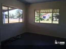 Second view of Homely house listing, 9 Railway Street St, Anakie QLD 4702