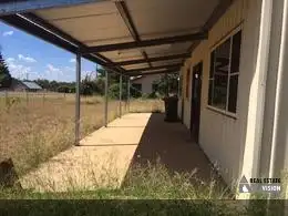 Third view of Homely house listing, 9 Railway Street St, Anakie QLD 4702
