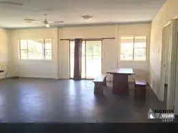 Fourth view of Homely house listing, 9 Railway Street St, Anakie QLD 4702