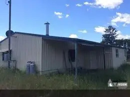 Seventh view of Homely house listing, 9 Railway Street St, Anakie QLD 4702