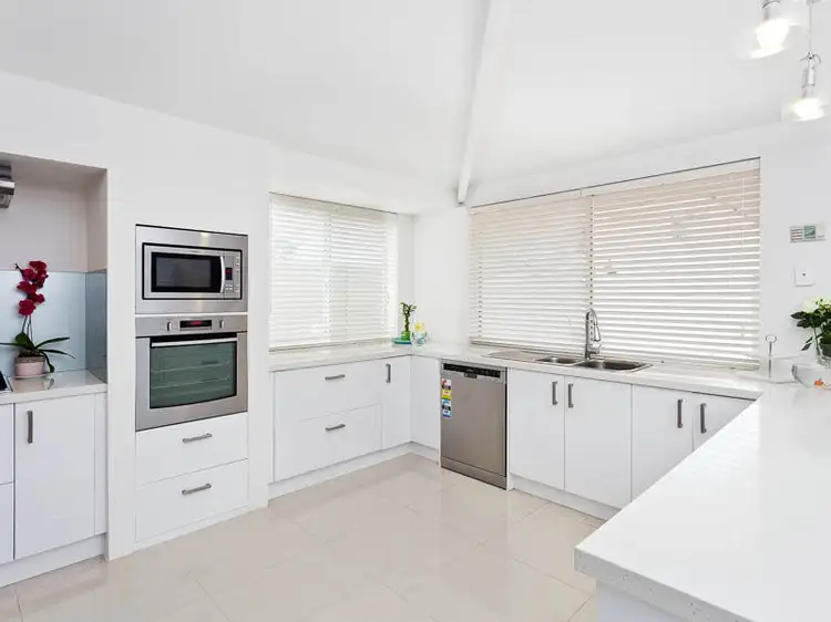 Main view of Homely house listing, 12 Wilsmore Grove, Kardinya WA 6163