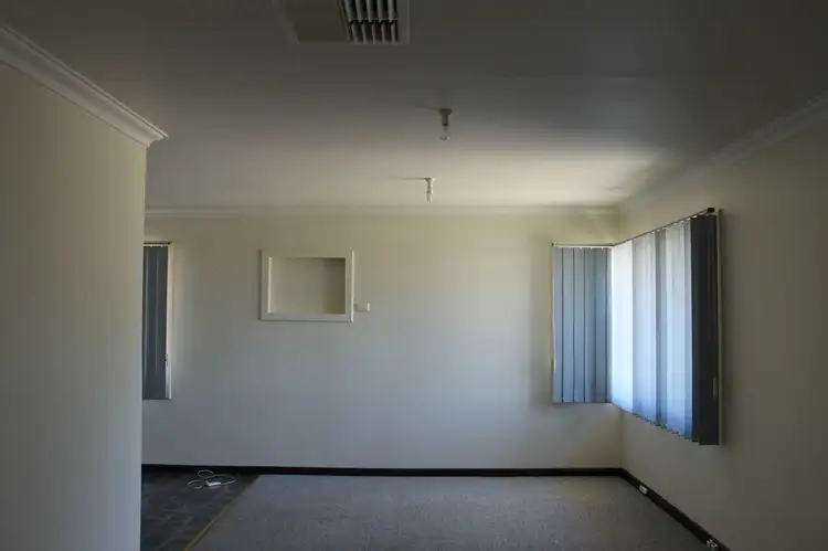 Second view of Homely house listing, 12 Boyd Street, Merredin WA 6415