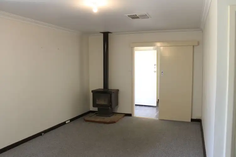 Third view of Homely house listing, 12 Boyd Street, Merredin WA 6415