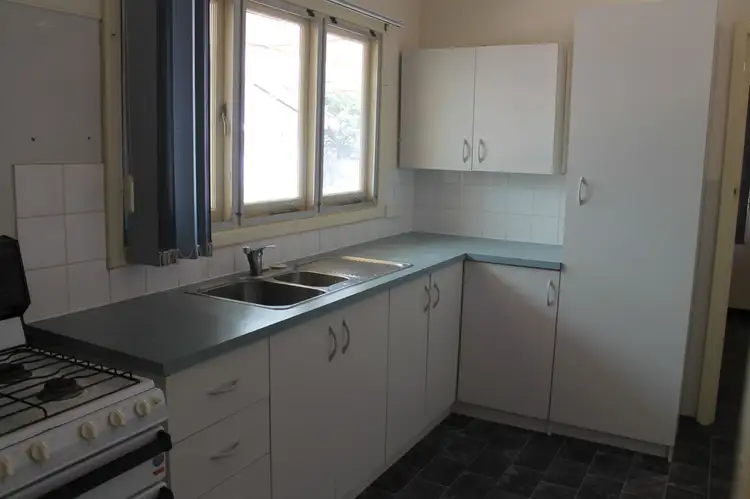 Sixth view of Homely house listing, 12 Boyd Street, Merredin WA 6415