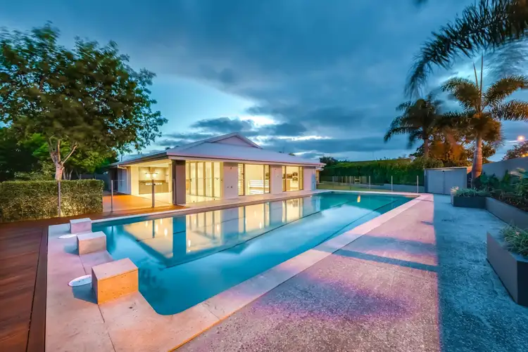 Third view of Homely house listing, 20 Salacia Avenue, Mermaid Waters QLD 4218