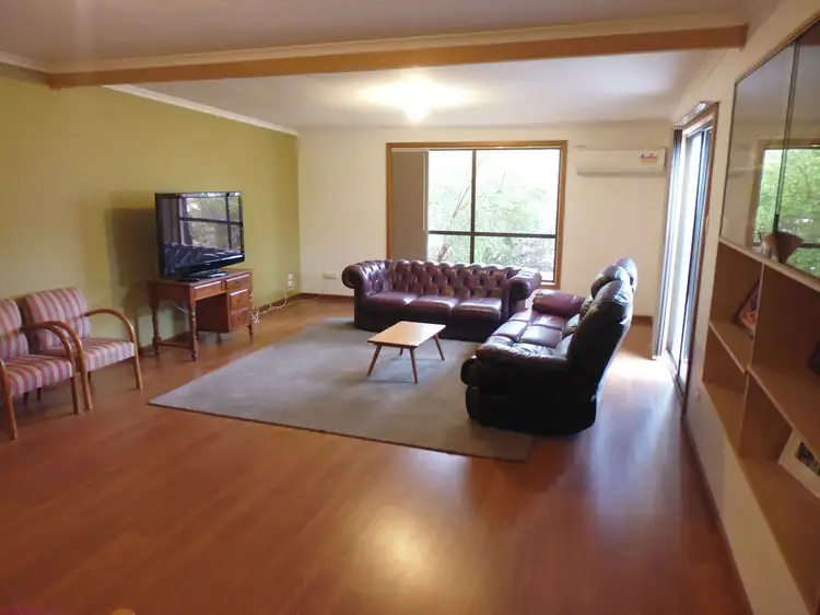 Second view of Homely house listing, 73 Brandis Street, Crystal Brook SA 5523