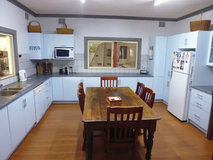 Third view of Homely house listing, 73 Brandis Street, Crystal Brook SA 5523