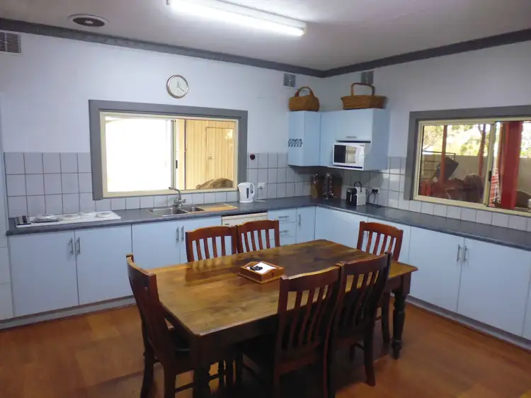 Fourth view of Homely house listing, 73 Brandis Street, Crystal Brook SA 5523