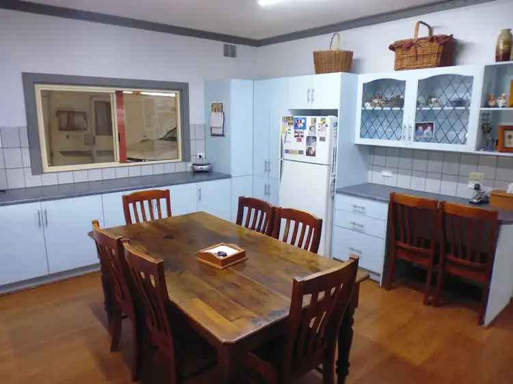 Fifth view of Homely house listing, 73 Brandis Street, Crystal Brook SA 5523