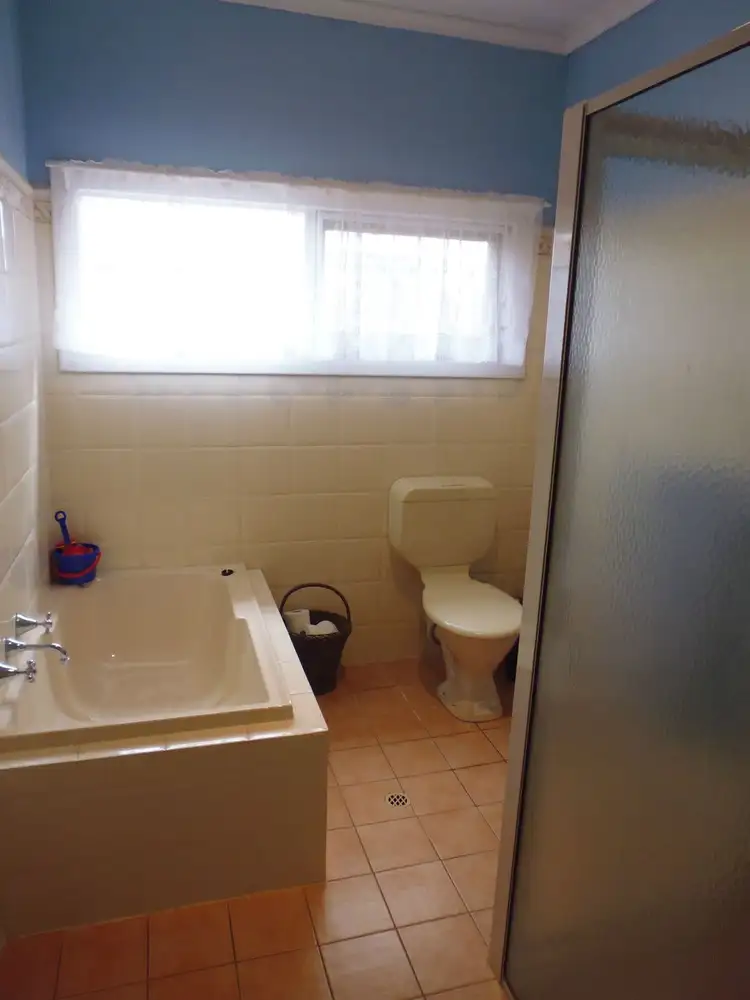 Seventh view of Homely house listing, 73 Brandis Street, Crystal Brook SA 5523