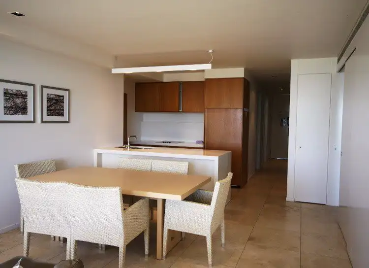 Fourth view of Homely unit listing, 7/1 Rainbow Beach Road, Rainbow Beach QLD 4581