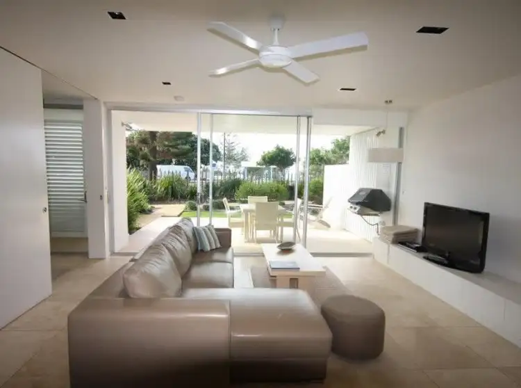 Sixth view of Homely unit listing, 7/1 Rainbow Beach Road, Rainbow Beach QLD 4581