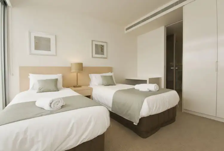Seventh view of Homely unit listing, 7/1 Rainbow Beach Road, Rainbow Beach QLD 4581