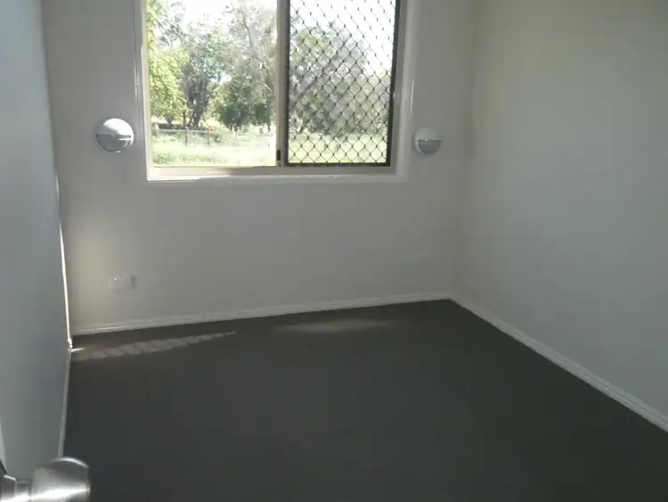 Fourth view of Homely unit listing, Unit 1/8 Riverview Terrace, Mount Isa QLD 4825