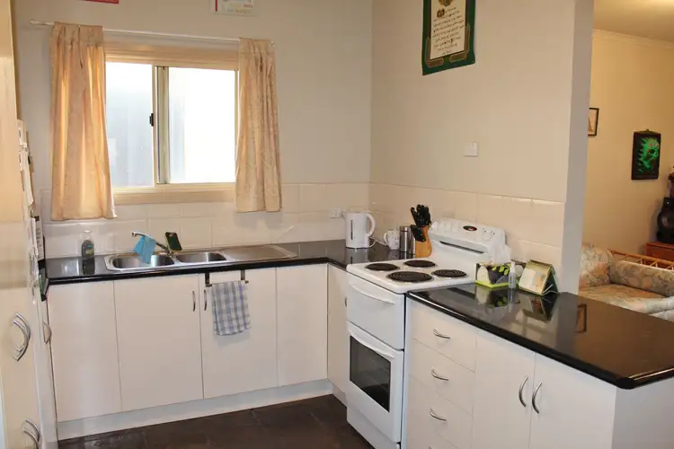 Second view of Homely house listing, 2 Read Street, Port Pirie SA 5540