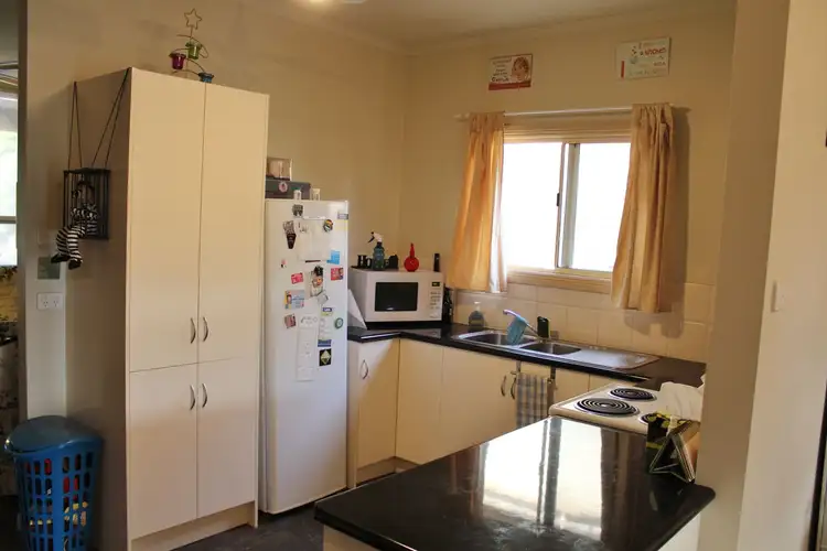 Third view of Homely house listing, 2 Read Street, Port Pirie SA 5540