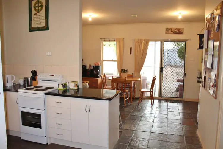 Fourth view of Homely house listing, 2 Read Street, Port Pirie SA 5540