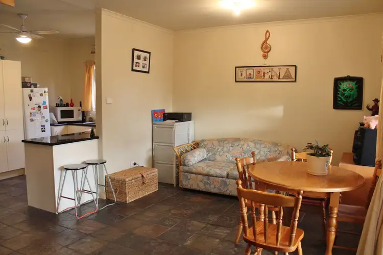 Fifth view of Homely house listing, 2 Read Street, Port Pirie SA 5540