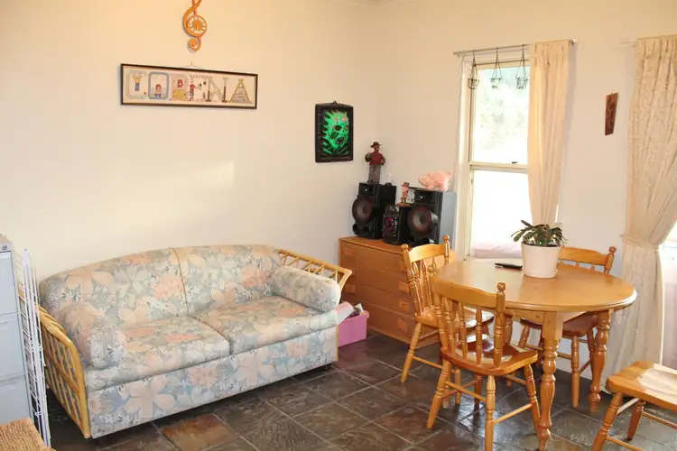 Sixth view of Homely house listing, 2 Read Street, Port Pirie SA 5540