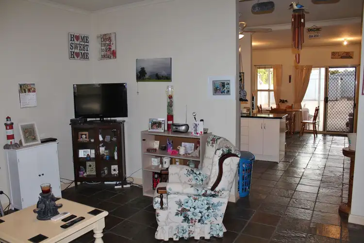 Seventh view of Homely house listing, 2 Read Street, Port Pirie SA 5540