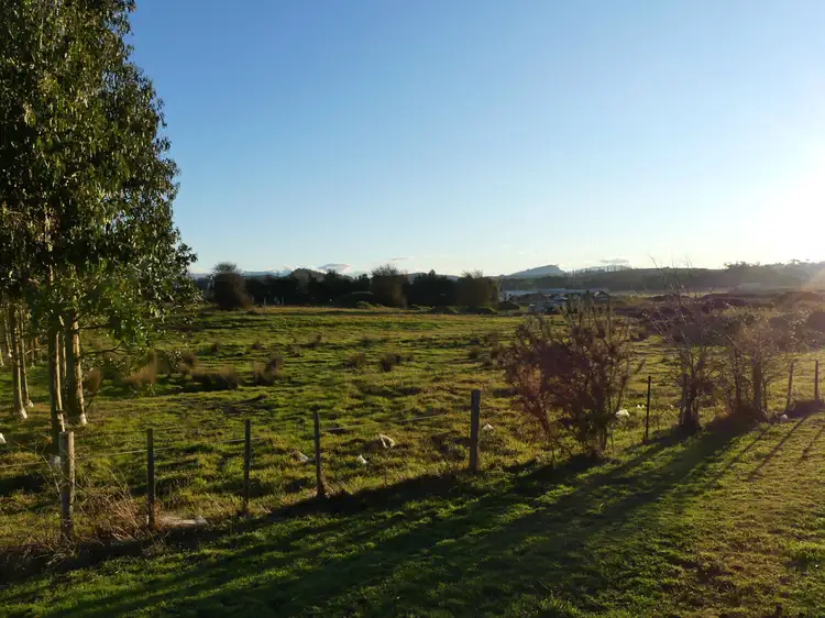 Main view of Homely land listing, Lot 8-10 East Goderich Street, Deloraine TAS 7304