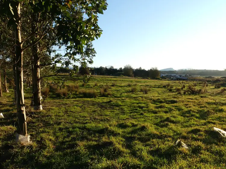 Fifth view of Homely land listing, Lot 8-10 East Goderich Street, Deloraine TAS 7304