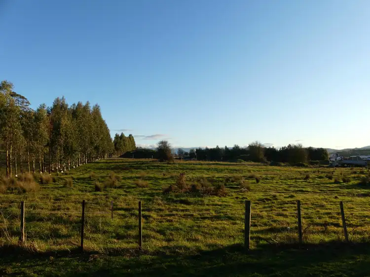 Sixth view of Homely land listing, Lot 8-10 East Goderich Street, Deloraine TAS 7304