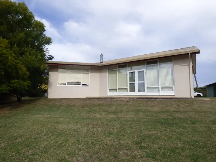 Third view of Homely house listing, 406 Coalville Road, Hernes Oak VIC 3825