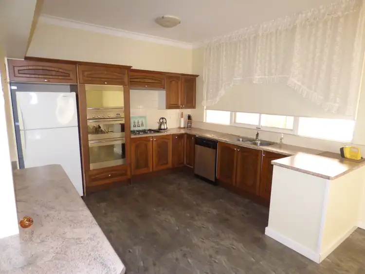 Seventh view of Homely house listing, 406 Coalville Road, Hernes Oak VIC 3825