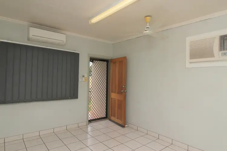 1/91 Simpson Street, Mount Isa QLD 4825