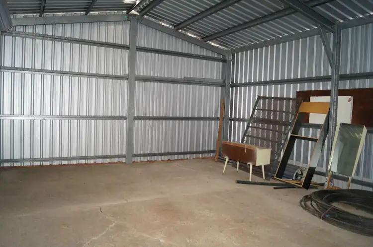 Third view of Homely rural property listing, 12 Plentiful Creek Road, Milman QLD 4702