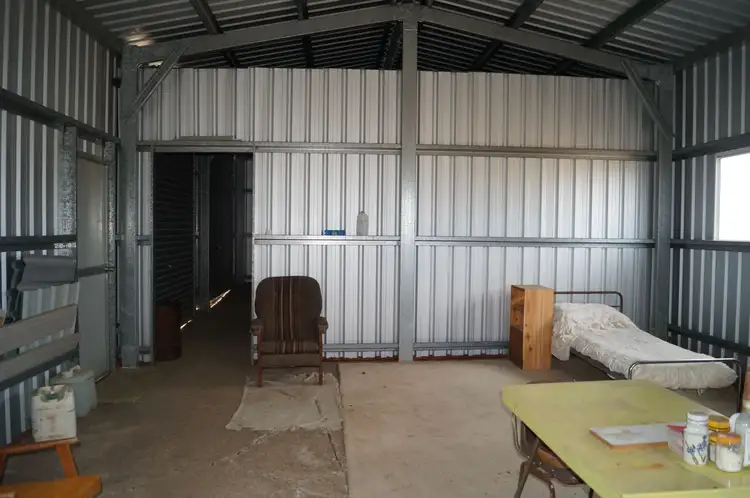 Fourth view of Homely rural property listing, 12 Plentiful Creek Road, Milman QLD 4702