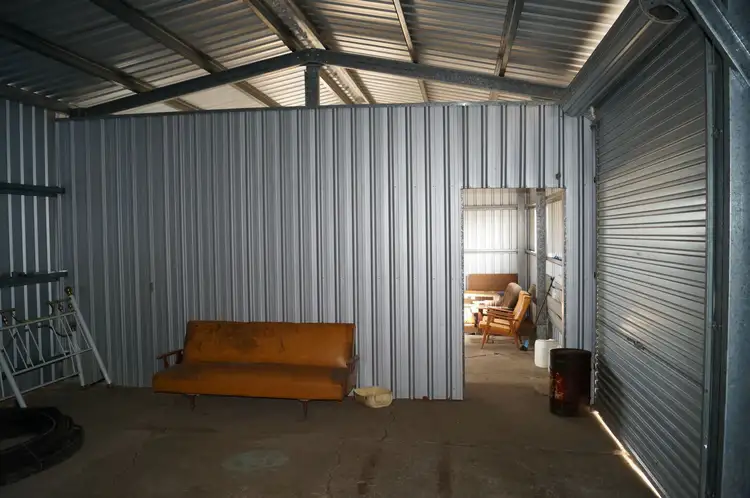 Fifth view of Homely rural property listing, 12 Plentiful Creek Road, Milman QLD 4702