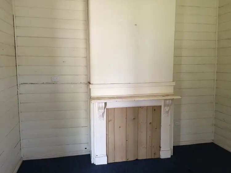 Second view of Homely house listing, 34 Sixth Street, Port Pirie SA 5540