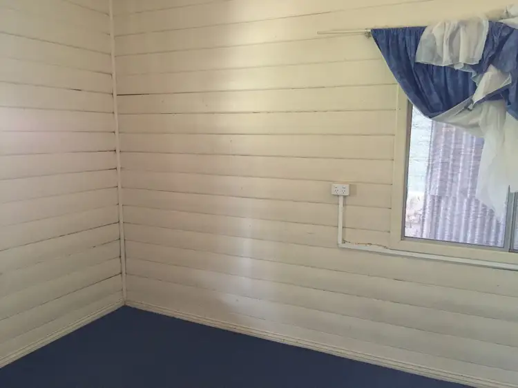 Fourth view of Homely house listing, 34 Sixth Street, Port Pirie SA 5540