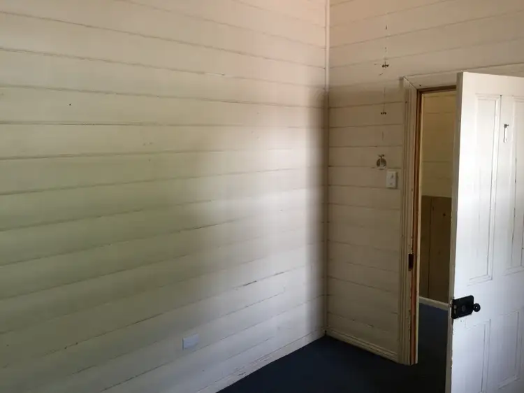 Fifth view of Homely house listing, 34 Sixth Street, Port Pirie SA 5540