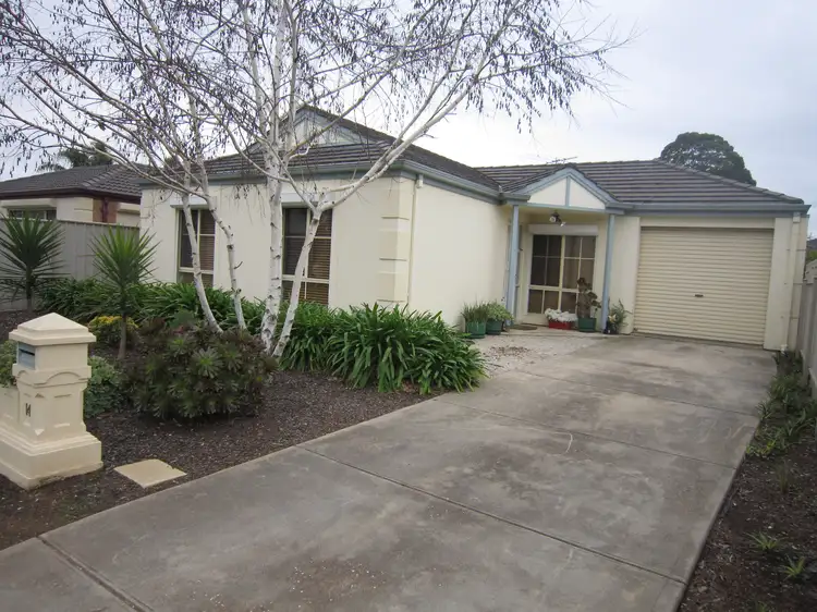 Second view of Homely house listing, 14 Post Avenue, Salisbury SA 5108