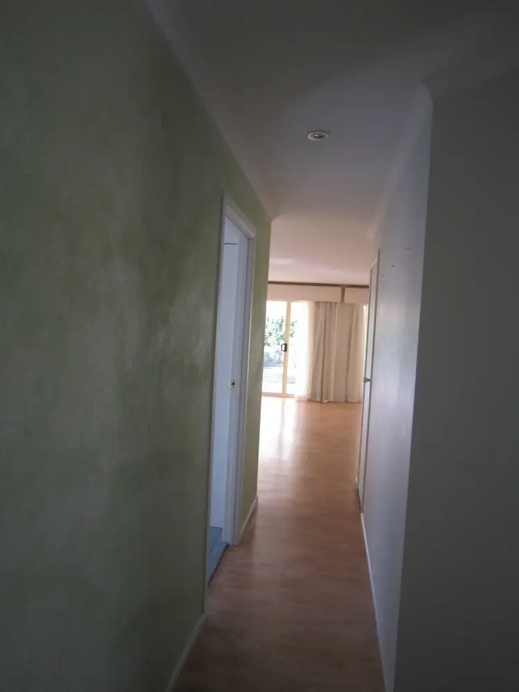 Third view of Homely house listing, 14 Post Avenue, Salisbury SA 5108
