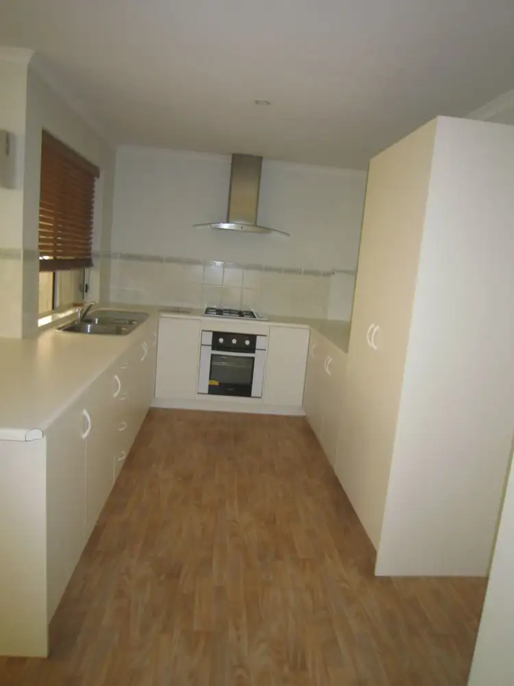 Fourth view of Homely house listing, 14 Post Avenue, Salisbury SA 5108