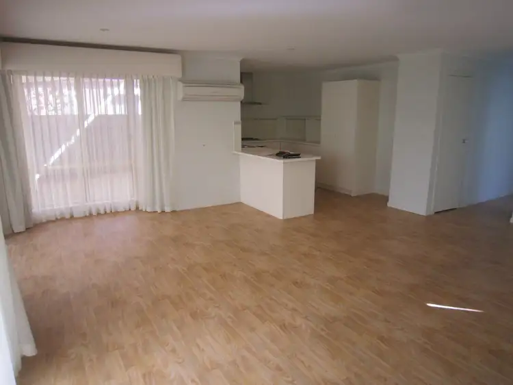 Fifth view of Homely house listing, 14 Post Avenue, Salisbury SA 5108