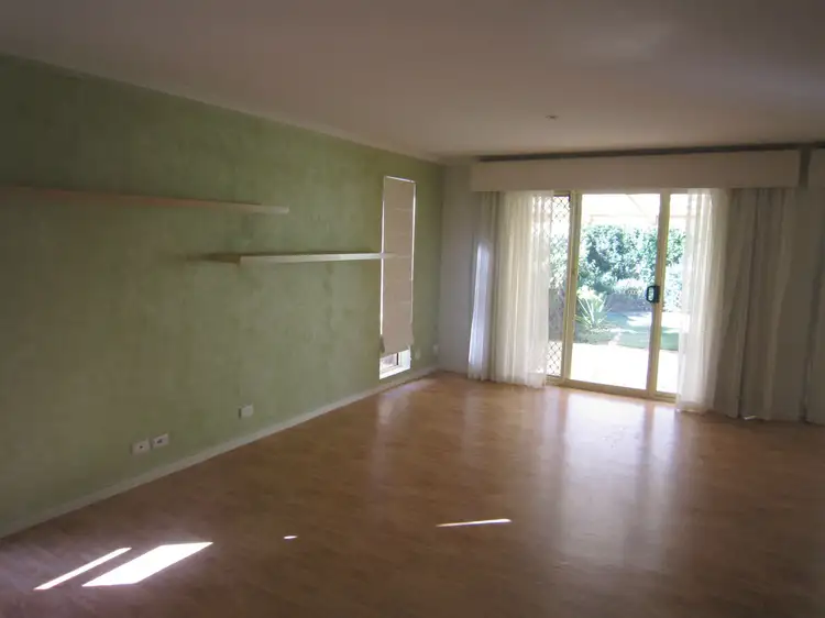 Seventh view of Homely house listing, 14 Post Avenue, Salisbury SA 5108