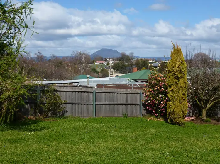 Seventh view of Homely land listing, 53A West Barrack Street, Deloraine TAS 7304