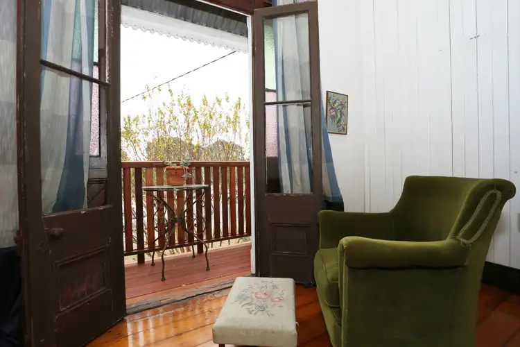 Third view of Homely house listing, Address available on request